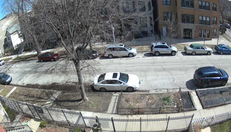 Reolink Camera One_00_Reolink Home Hub One_20260327122034.jpg